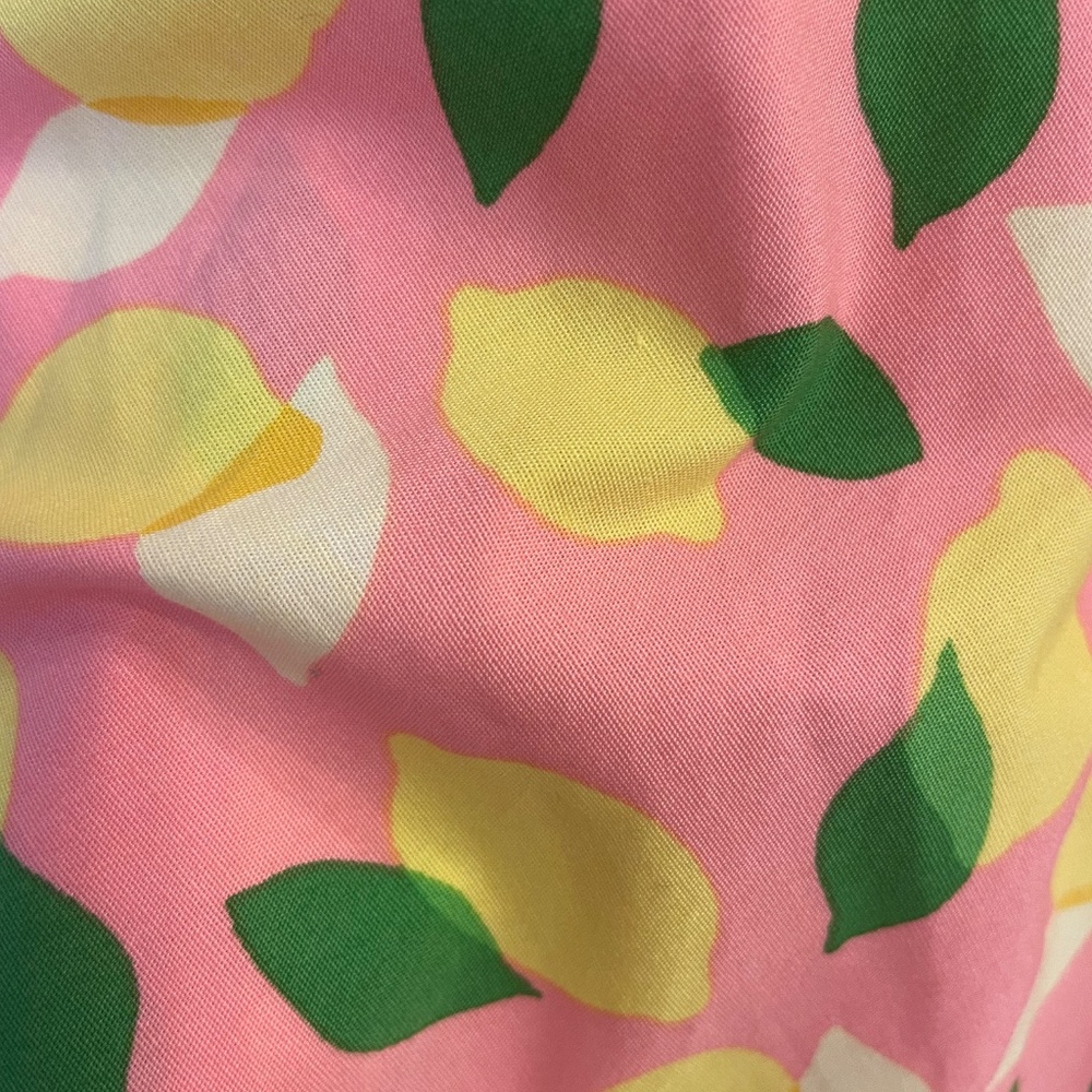 Kate spade - Picture 3 of 3